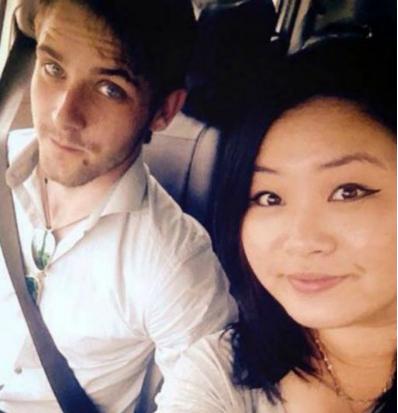 愛就是要讓你死!富家千金出國交了個帥哥男友卻被活活打死,打死她之後「還在床上對她做這種事」直到她停止呼吸…