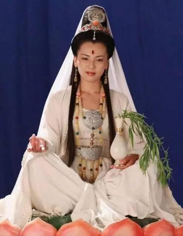 天生心地善良的5個生肖!今年福報滿滿, 尤其在3月份,有你嗎?