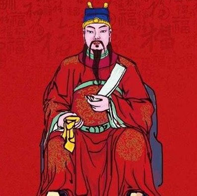 【旺事如意】太歲是守護神 不是凶神