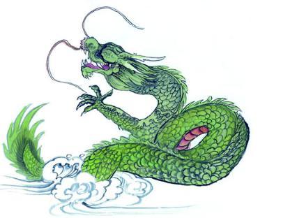 越花錢越有錢,越小氣就越窮酸的三大生肖