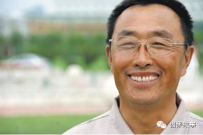 人做了善事,積了陰德,都會臉上留下痕跡…..
