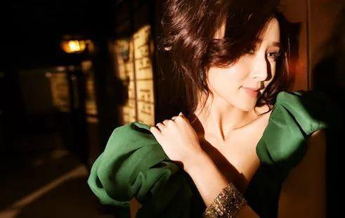 12生肖中的【隱形富婆】,看起來普通其實很有錢! - 好運網