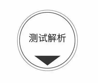 【圖像測驗】這兩張圖你能找出幾處不同呢?測出你不為人知的另一面!
