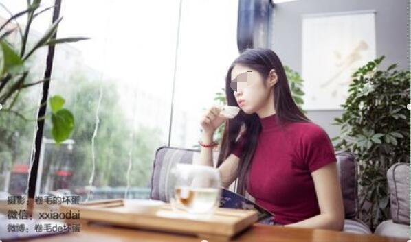 大嬸打碎飯店一隻碗經理不依不饒,來了一車人,才知大嬸身份