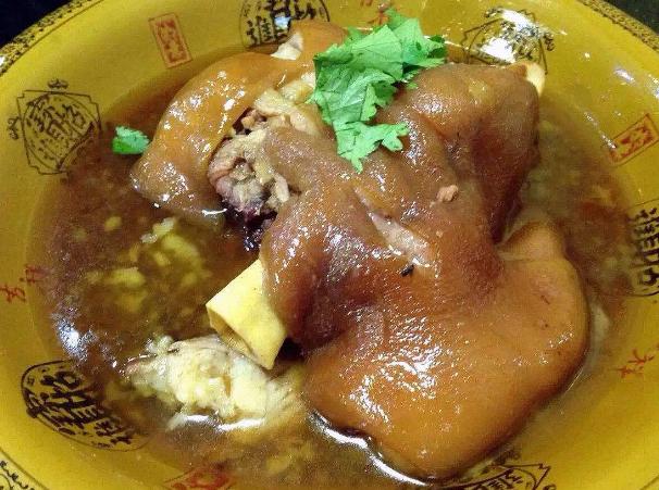 晚飯吃錯了會影響壽命?這三種慢性病,都跟吃晚飯有關