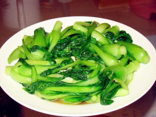 晚飯吃錯了會影響壽命?這三種慢性病,都跟吃晚飯有關