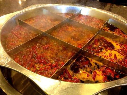晚飯吃錯了會影響壽命?這三種慢性病,都跟吃晚飯有關
