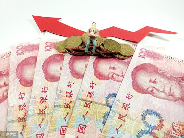 上等命的3大生肖,2018年錢財來勢洶洶 ,賺的腰纏萬貫,是你嗎?