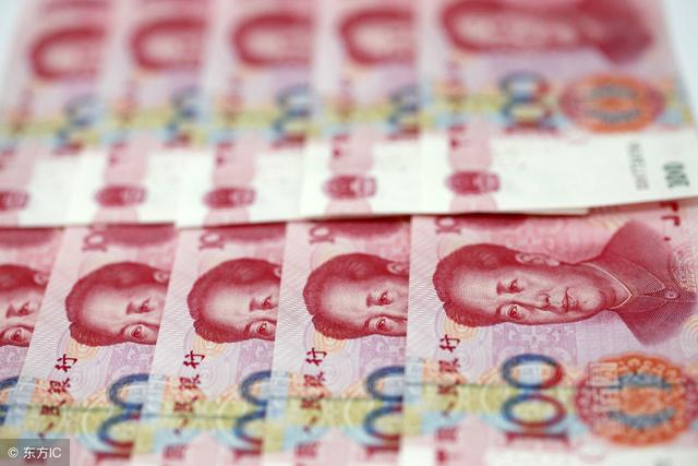 上等命的3大生肖,2018年錢財來勢洶洶 ,賺的腰纏萬貫,是你嗎?