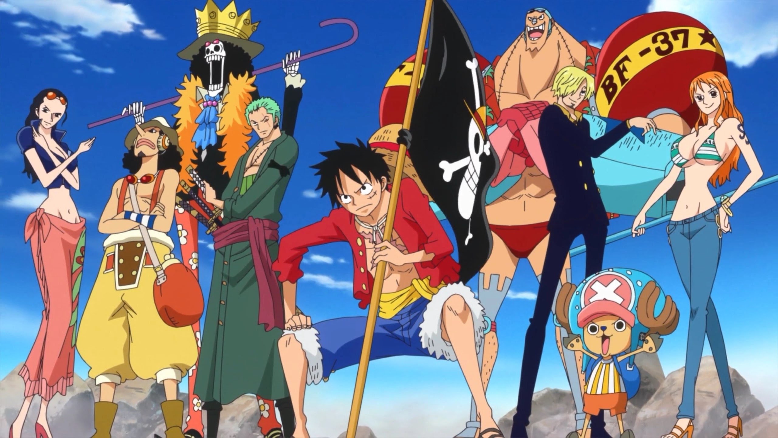「one piece」的圖片搜尋結果