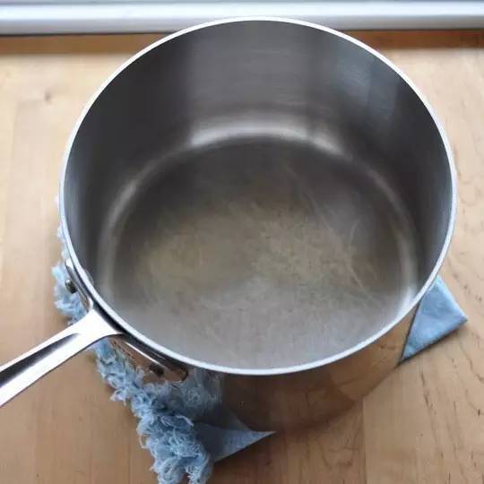 14720259055116.jpeg