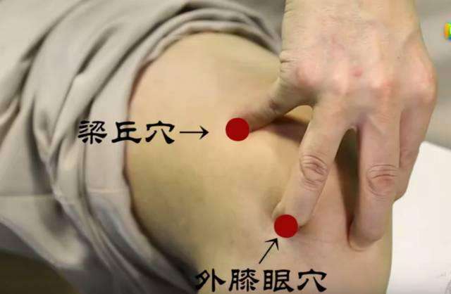 各 種 膝 關 節 疼 痛、骨刺,都 可 以 這 樣 自 治,只 需 半 小 時 就 舒 服 了!