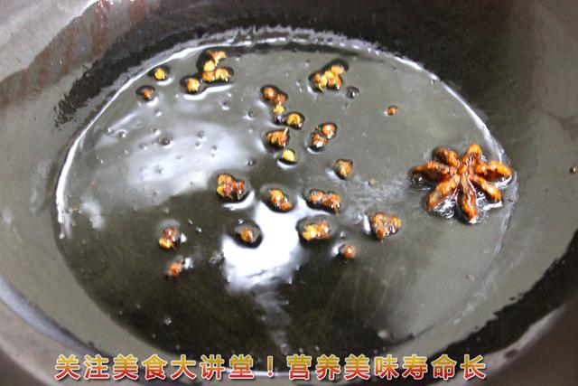 冬去春來,又到了吃蘆筍的季節了,這樣做好吃還不破壞營養成分