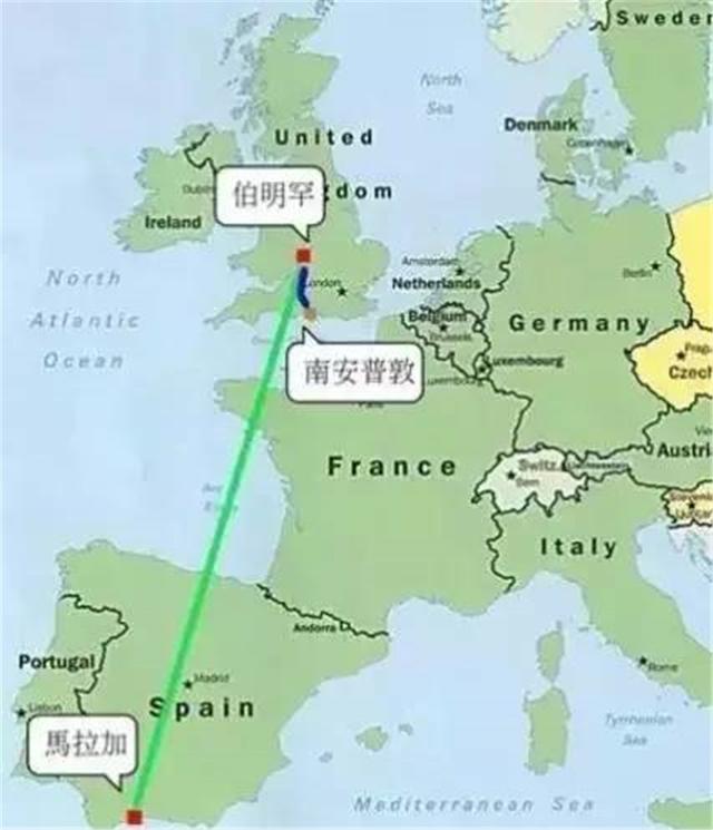 87名乘客歷經史上最恐怖航程,萬米高空飛機外突然出現詭異的一幕,窗外竟掛著一個人,最讓人意外的是那個人的身份