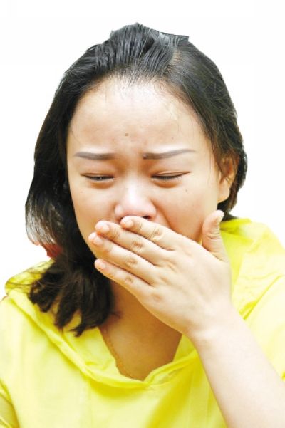 老婆三胎都是女兒,我和母親聯手趕走她,幾年後再見,我悔不當初......她居然讓孩子......