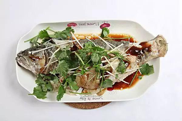 最適合減肥吃的8種食物!吃著吃著就瘦了!