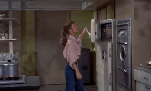 14624235679908.gif