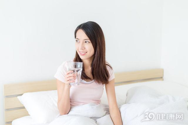 肝不好,人易老!牢記5個「養肝方」,肝髒一天比一天好