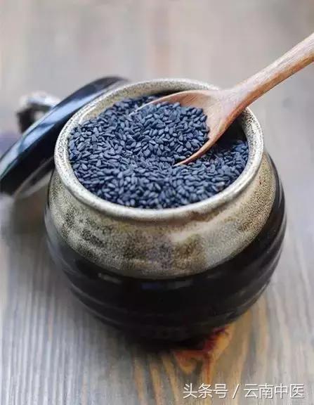 最滋補五臟的前三名食物,為家人看看