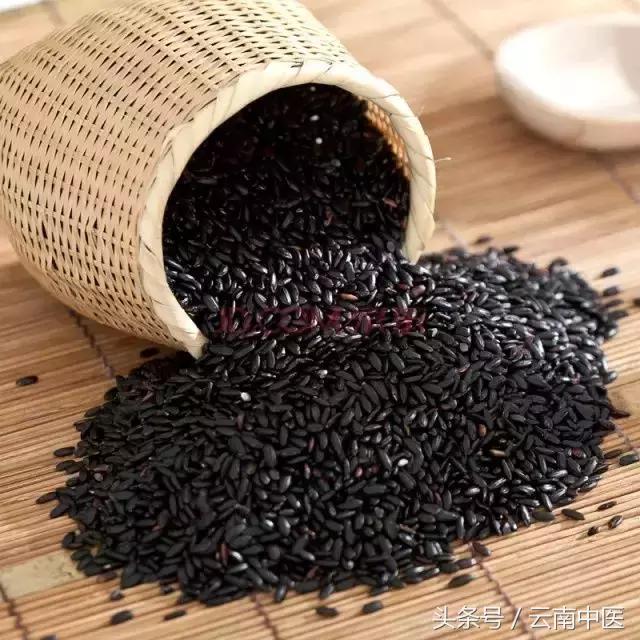 最滋補五臟的前三名食物,為家人看看