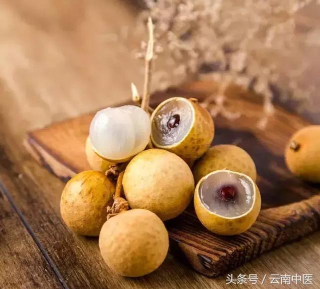 最滋補五臟的前三名食物,為家人看看