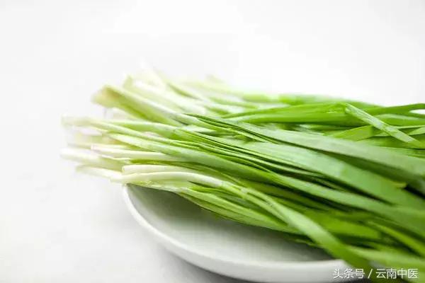 最滋補五臟的前三名食物,為家人看看