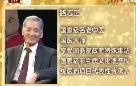 生薑這樣用,遠離大病和癌症,血栓一輩子不上身,健健康康活到老