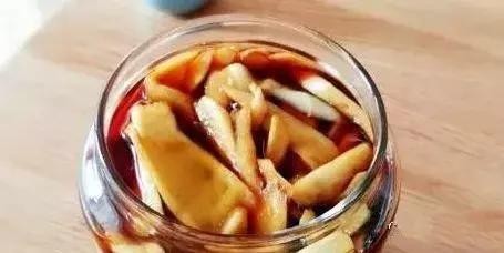 生薑這樣用,遠離大病和癌症,血栓一輩子不上身,健健康康活到老