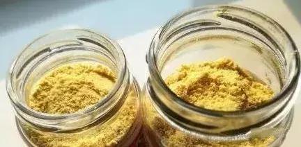 生薑這樣用,遠離大病和癌症,血栓一輩子不上身,健健康康活到老