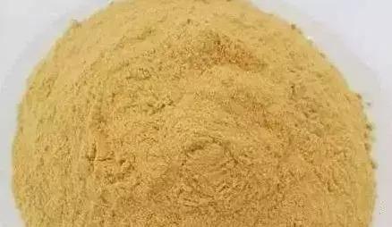 生薑這樣用,遠離大病和癌症,血栓一輩子不上身,健健康康活到老