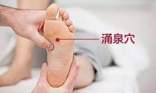 睡前一小時,做好這幾件事,你能比別人多活幾十年!