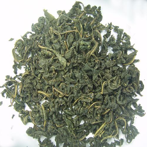 桑葉怎減肥?3款茶飲消除身體浮腫,虛胖的救星!讓你一月輕鬆瘦十斤