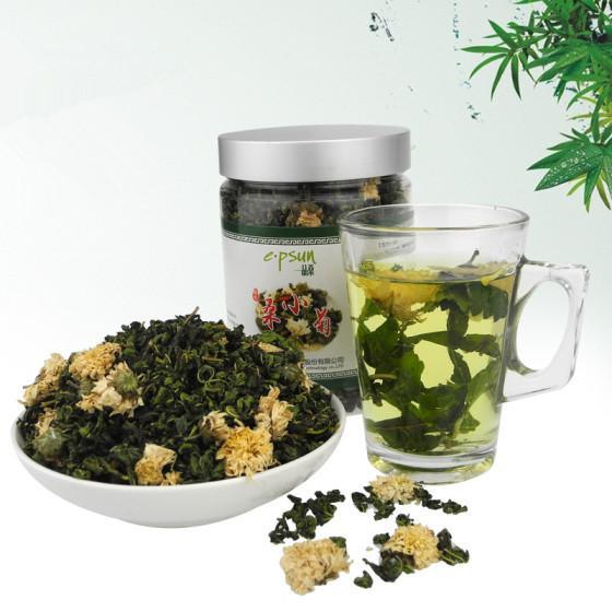 桑葉怎減肥?3款茶飲消除身體浮腫,虛胖的救星!讓你一月輕鬆瘦十斤