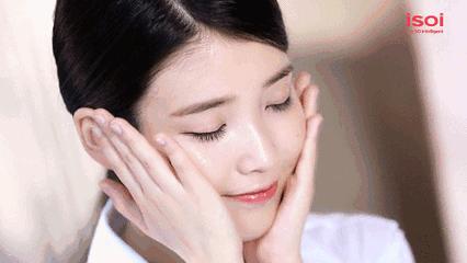 揭露美白真相!你為什麼一直白不了