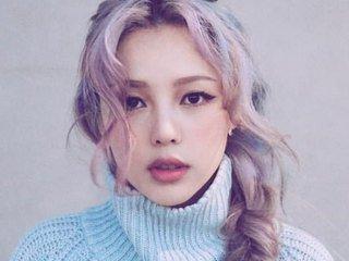 揭露美白真相!你為什麼一直白不了