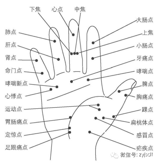 14234861827642.jpg