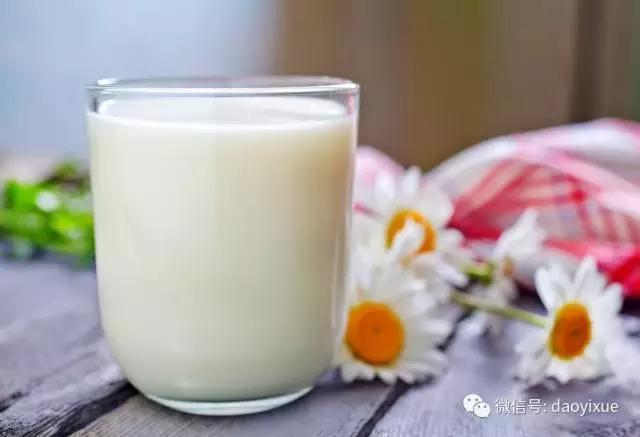 關節痛吃它、眼睛花吃它、皮膚差吃它…別再亂吃藥了!