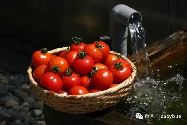 關節痛吃它、眼睛花吃它、皮膚差吃它…別再亂吃藥了!