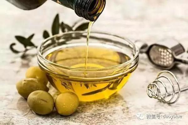 關節痛吃它、眼睛花吃它、皮膚差吃它…別再亂吃藥了!