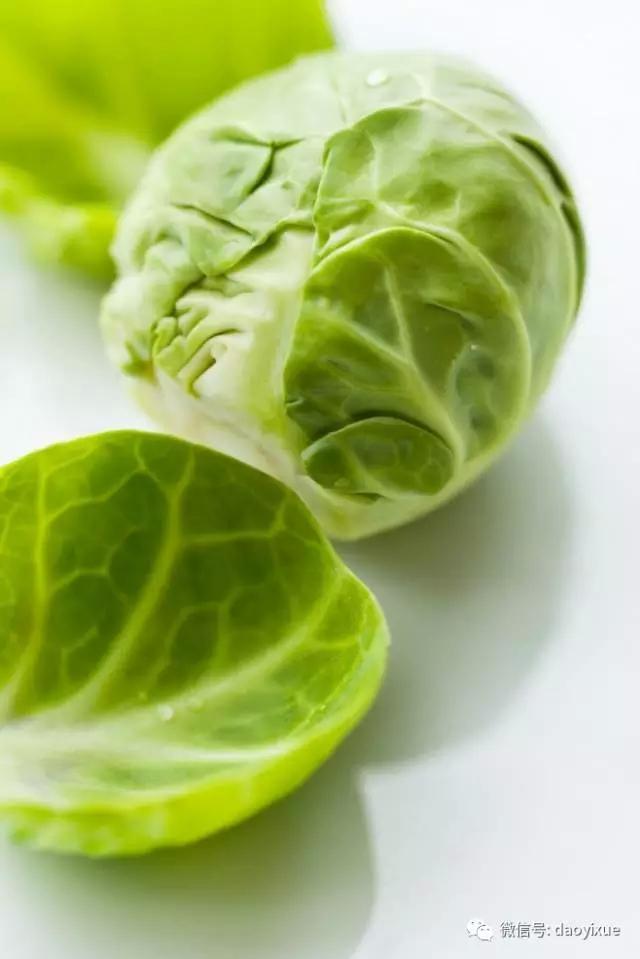 關節痛吃它、眼睛花吃它、皮膚差吃它…別再亂吃藥了!