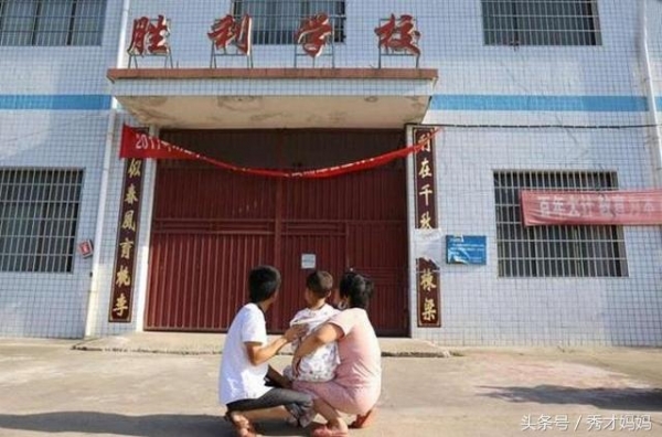 為救一歲弟弟,七歲哥哥放棄生命,離開前寫下的五個心願讓人淚崩