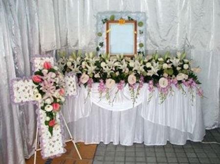 54歲丈母娘對女婿太親熱遭女兒嫉恨,死後一紙遺書,女婿大哭!