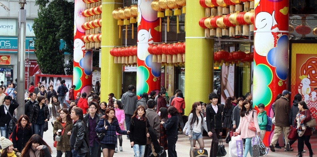 圖片來源/聯合報係