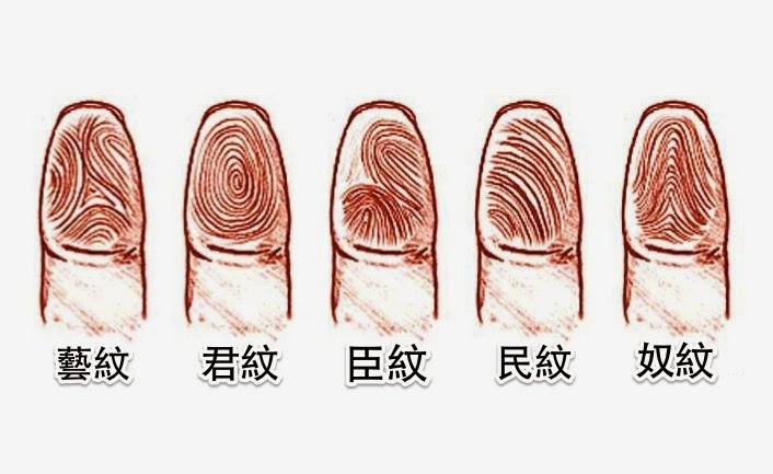 14151896438277.jpg