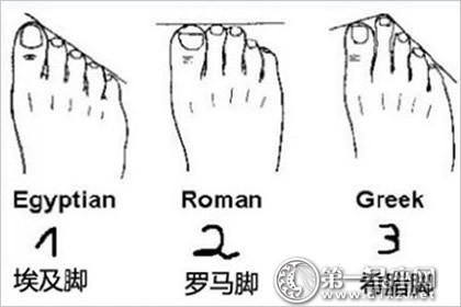 14638116303758.jpg