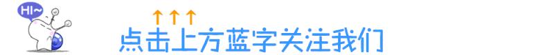 一套「經絡操」疏通全身,6個症狀代表經絡「堵」了
