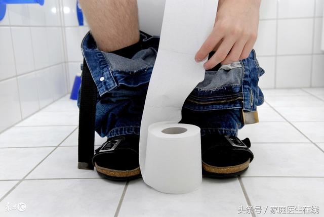 便秘吃什麼通便最快?专家推荐冬季5款治便秘食疗