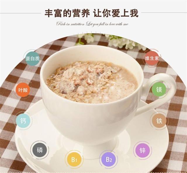 減肥方法,睡前三分鐘瘦身好習慣,一周不到悄悄瘦
