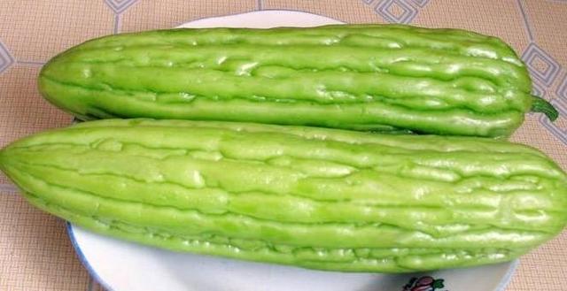 餐桌上常見的蔬菜，很多人不喜歡吃，它的種子卻可以抗癌補腎壯陽