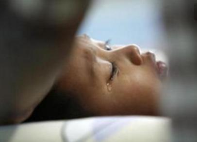 11男孩確診肝衰竭,醫生感嘆:不管大人小孩,咋都喜歡吃這東西?